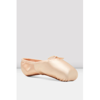 Pontas Grace S0161L
