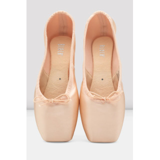 Pontas Grace S0161L