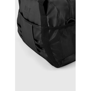 Bolsa de dança Recital A6350