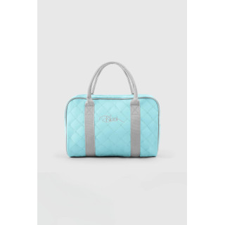 Bolsa Quilted Encore A6194