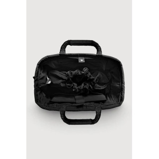 Bolsa Bloch Studio A330