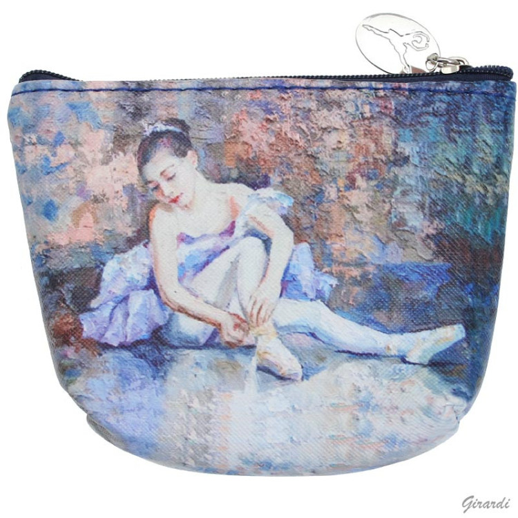 Bolsa para Ganchos