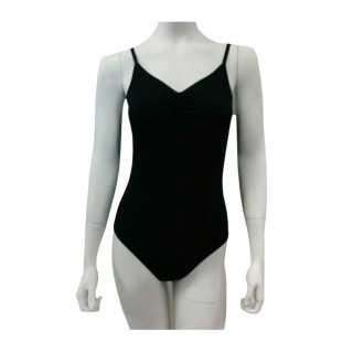 Fato Alça Fina PD014 Senhora e Menina