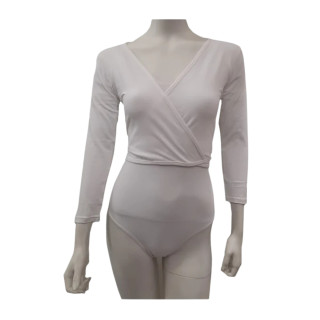 Casaco Trespasse PD100 Senhora e Menina