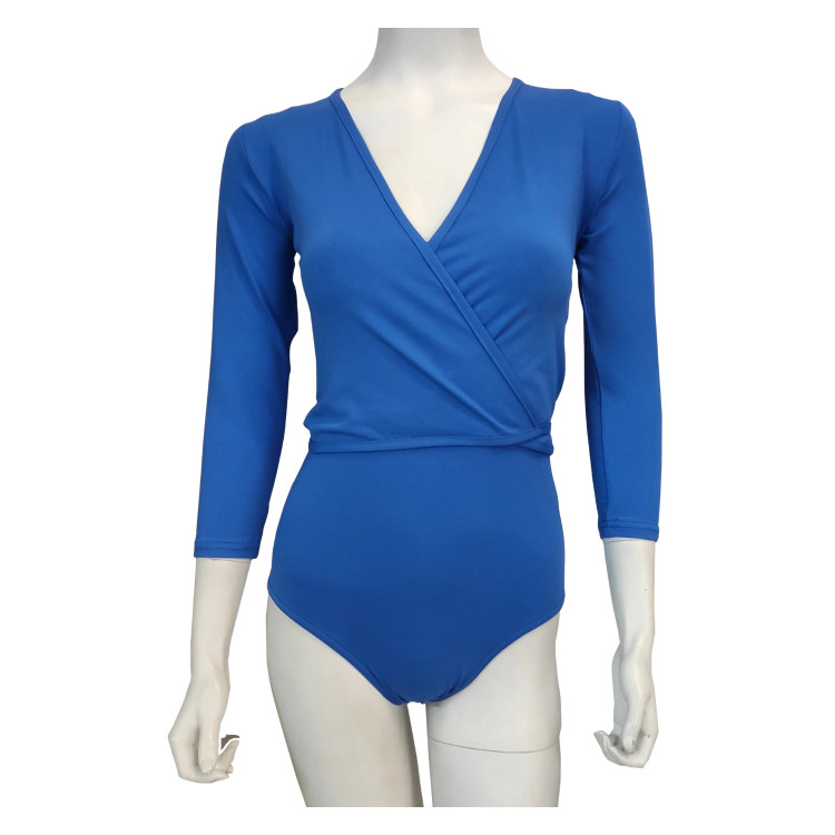 Casaco Trespasse PD100 Senhora e Menina