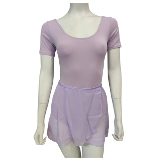 Saia trespasse PD301 Senhora