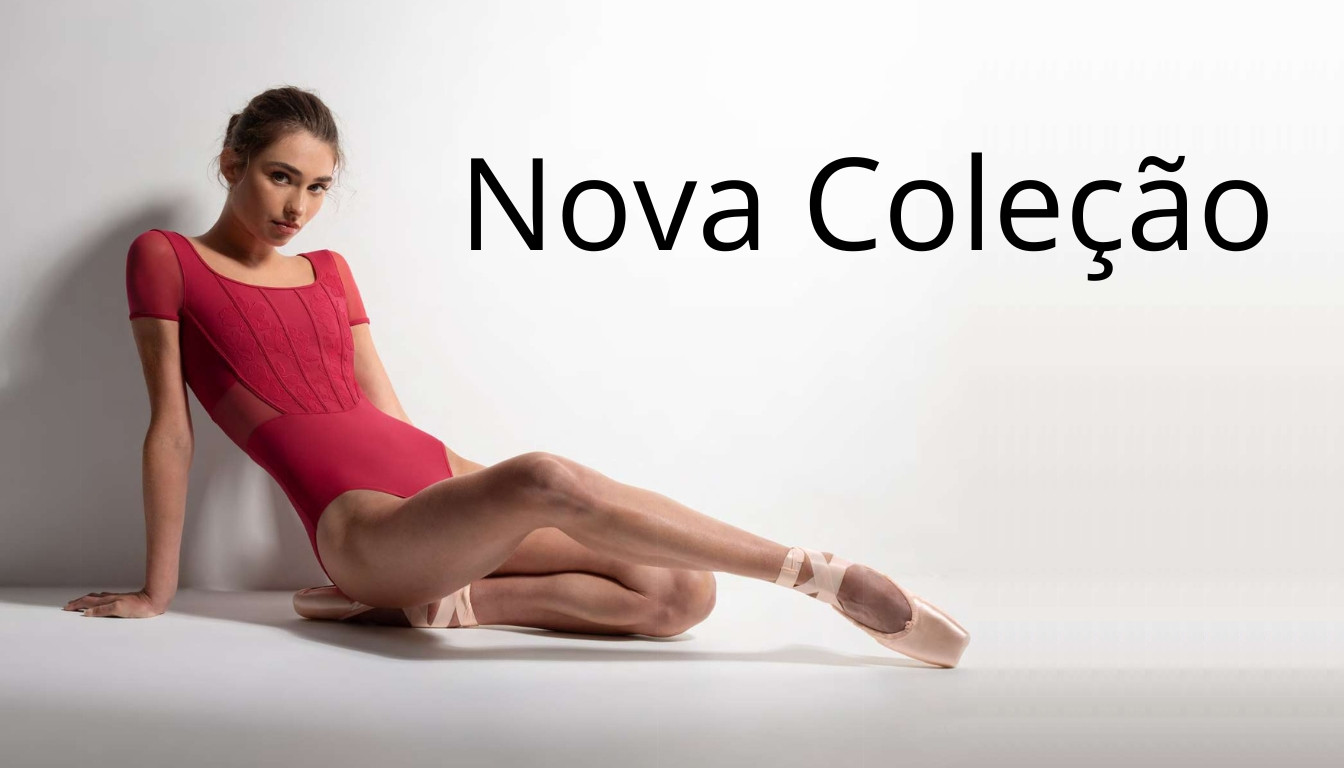 Nova Coleção